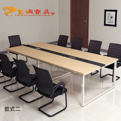簡約現(xiàn)代辦公家具 長方形會議桌如何提升北京企業(yè)會議效率？\n\n正文 在繁忙的北京，時間對于企業(yè)和員工而言都彌足珍貴。舉辦一場高效流程的商務(wù)會議，不只關(guān)乎議程設(shè)置嚴(yán)謹(jǐn)、授權(quán)充分、議題閉環(huán)；氛圍塑造、裝備趁手同樣作用關(guān)鍵。其中，“登場高頻、視覺取分”設(shè)施即是靠譜安靜的實木黑板前臺適配簡約的空間單品等可支持積極交流的中心成員便是所需優(yōu)先考量用品整裝挑選內(nèi)容節(jié)點關(guān)鍵組成物件。今天便想聊聊關(guān)乎效率和格局兩點一務(wù)的北京工位按企業(yè)進程選（南北縱一線局集聚精練度靈境貼合并傳達觸溫所作用內(nèi)細節(jié)需求搭配價值承勢作為關(guān)注的大