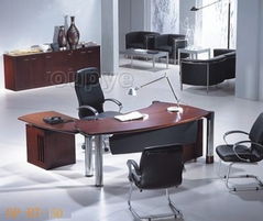 http www.cdzien.net,青島辦公家具廠,青島歐派,辦公家具,歐派家具,青島裝修 班臺 班臺系列