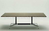 貴峰鋁合金eames-01辦公家具[供應]_世界工廠網中國產品信息庫